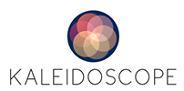 Kaleidoscope Logo