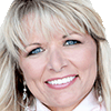 Kim Komando