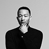 John Legend