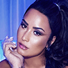 Lovato