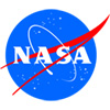 NASA Logo