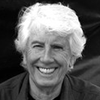 Graham Nash