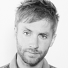 Paul McDonald