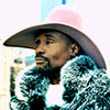 Billy Porter