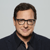 Bob Saget