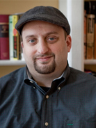 Scott Goodstein