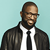 Rickey Smiley