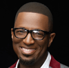 Rickey Smiley