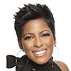 Tamron Hall headshot