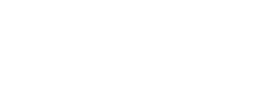 NAB Futures Stacked