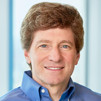 Dr. Robert Blumofe