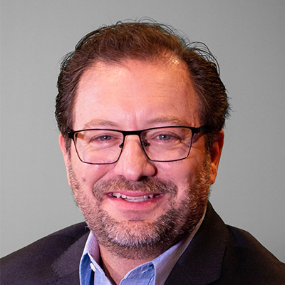 Joseph D’Angelo