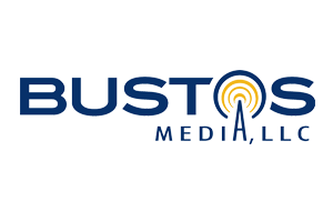 Bustos Media