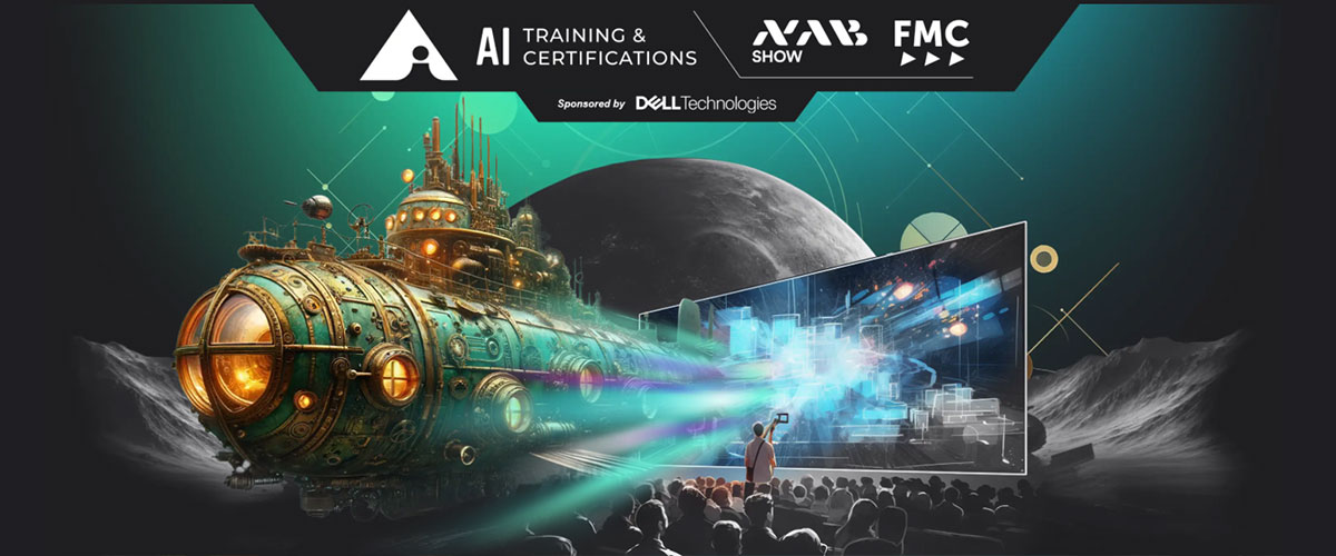 AI Certifications