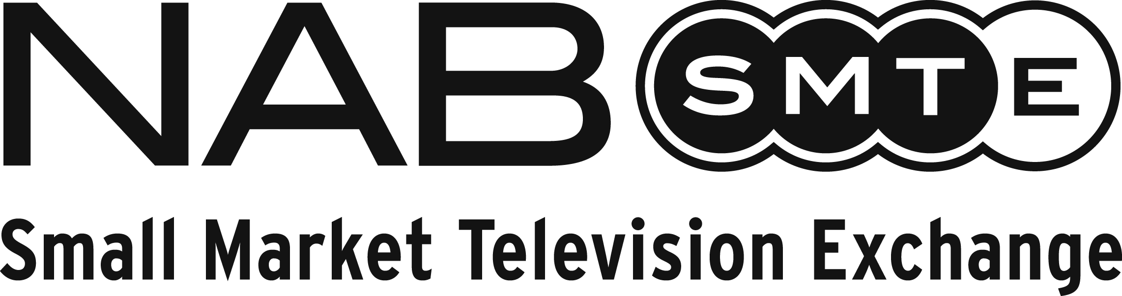 NAB Events: NAB Small Market Television Exchange Overview