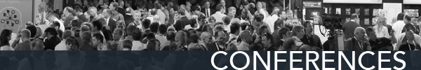 Conferences