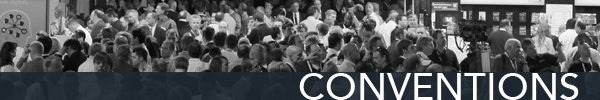 Conventions