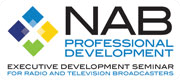 NAB 2011