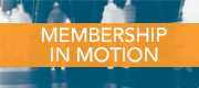Membership in Motion