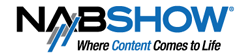 NAB Show