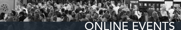 Online Events