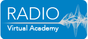 NAB Virtual Academy for Radio:  Big Ideas for Small Markets