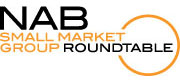 Small Market Group Roundtable