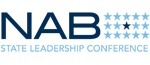 NAB State Leadership Conference
