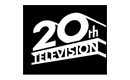 20th Television