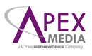 Apex Media