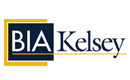 BIA/Kelsey