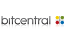 Bit Central