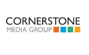 Cornerstone Media Group