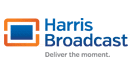 Harris