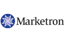 Marketron