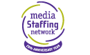 Media Staffing Group