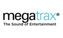 Megatrax