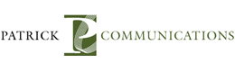 Patrick Communications