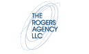 The Rogers Agency