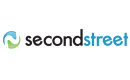 Second Street Media