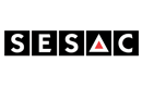 SESAC