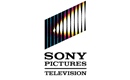 Sony Pictures