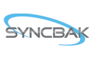 Syncbak