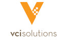 VCI Solutions