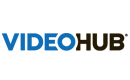 Videohub