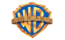 Warner Bros.