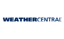 Weather Central