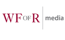 WFofR