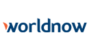 World Now