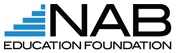NAB Education Foundation